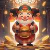 黄金城娱乐平台合法吗
